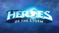 Teaser Bild von Heroes: Kaéo Milker über die nahe Zukunft des Spiels