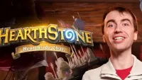 Teaser Bild von Hearthstone: Ein Entwicklerupdate und zwei neue Karten