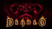 Teaser Bild von Blizzard: Diablo 1 jetzt auf GOG.COM verfügbar