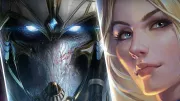 Teaser Bild von Blizzard: SC2 und Diablo 3 sind aktuell im Preis reduziert
