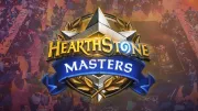 Teaser Bild von Leak: Erste Informationen zu den Hearthstone Grandmasters