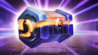 Teaser Bild von Heroes: Geplante Änderungen an den Lootboxen