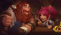 Teaser Bild von Hearthstone: Die Entwickler über die Fireside Gatherings im 2019
