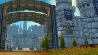 Teaser Bild von WoW Classic: Die Beta wurde gestartet und es gibt keine Beta-Keys