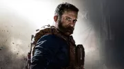Teaser Bild von Activision Blizzard: CoD Modern Warfare wird über die Blizzard App erhätlich sein