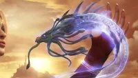 Teaser Bild von WoW Classic: Eigene Server für TBC oder WotLK wären möglich