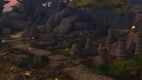 Teaser Bild von Patch 8.2: Eine Testphase für das epische Ashran