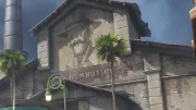 Teaser Bild von Overwatch Patch 1.35.1.1: Das Schlachtfeld in Havana wurde veröffentlicht