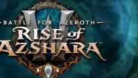 Teaser Bild von BfA: Informationen zu dem Ende von Saison 2 und dem Start von Saison 3