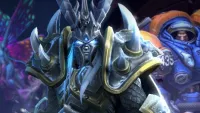 Teaser Bild von Heroes: Ein Blogeintrag zu den Änderungen der 3. gewerteten Saison für 2019