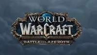 Teaser Bild von BfA: Die zweite Saison endet bald