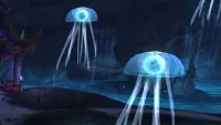 Teaser Bild von Patch 8.2: Einige Tipps für die neue Weltquest Quirlige Quallen