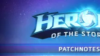 Teaser Bild von Heroes: Die PTR Patchnotes vom 29. Juni