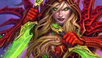 Teaser Bild von Retter von Uldum: Neue Quests für Schurken und Priester