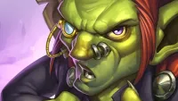 Teaser Bild von Hearthstone: Die am öftesten und seltensten Optionen bei Zaubertrick