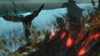 Teaser Bild von Patch 8.2: Änderungen an den Rare Mobs in Nazjatar und Mechagon