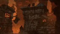 Teaser Bild von Haustierkampf-Dungeon: Ein versteckter Boss in Stratholme