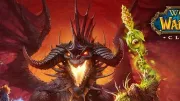 Teaser Bild von Ein Hoch auf 15 Jahre World of Warcraft