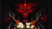 Teaser Bild von The Art of Diablo: Einige Seiten aus diesem Buch wurden enthüllt