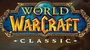 Teaser Bild von WoW Classic: Die Namen und Typen der Server wurden bekannt gegeben