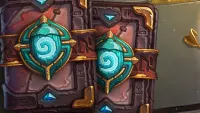Teaser Bild von Hearthstone Grandmasters: Erhaltet Belohnungen durch Twitch-Drops