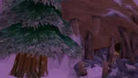 Teaser Bild von WoW Classic: Viele Belohnungen der Argentumdämmerung und der Holzschlundfeste gehören nicht zu Phase 1