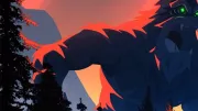 Teaser Bild von Overwatch League: Kurze animierte Videoclips für die teilnehmenden Teams