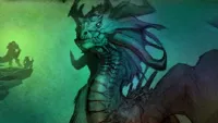 Teaser Bild von WoW Classic: Ein Hotfix reduzierte die in Raids erhaltene Erfahrung