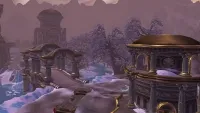 Teaser Bild von Epischen Schlachtfelder: Die durch Quests erhaltene Ehre zählt nicht mehr für die Essenzen