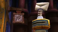 Teaser Bild von Blizzcon 2019: Die Entwickler sammeln bald Fragen für das WoW Q&A
