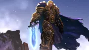 Teaser Bild von Warcraft III Reforged: Zwei spezielle Fahrzeuge und eine Vielzahl von Gebäuden