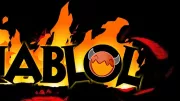 Teaser Bild von CarbotAnimations: Ein Trailer zu einem Diablo-Projekt