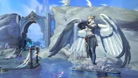 Teaser Bild von WoW Shadowlands: Die klassenspezifischen Fähigkeiten der Kyrian