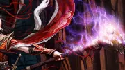 Teaser Bild von Diablo 3: Ein geplanter Nerf für den Bazooka Wizard