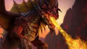 Teaser Bild von Warcraft III Reforged: Die neuen Modelle der Drachen