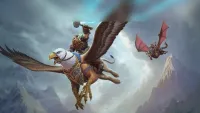 Teaser Bild von WoW Classic: Das Layering wurde auf allen Realms deaktiviert