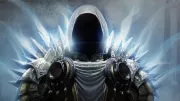 Teaser Bild von Diablo 3: Eine Vorschau auf Saison 19