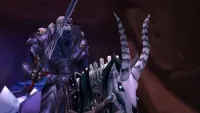 Teaser Bild von WoW Classic: Die Entwickler äußerten sich zu einigen Bugs