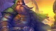 Teaser Bild von Hinweis: Die Quest “Legende von Korrak” kann in Zul’Drak beendet werden