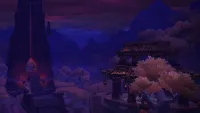 Teaser Bild von Ny’alotha: Die Livestreams von Method und Limit