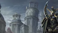 Teaser Bild von Warcraft III Reforged: Die Patchnotes zu dem Launch des Spiels