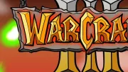 Teaser Bild von CarbotAnimations: Die erste Folge von WarCrafts 3