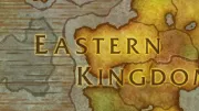 Teaser Bild von WoW: Das neue Buch “Exploring Azeroth: The Eastern Kingdoms”
