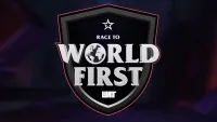 Teaser Bild von Ny’alotha: Limit organisiert ein eigenes Event für die World First Kills