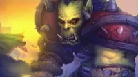 Teaser Bild von WoW Classic: Geplante Änderungen für das Alteractal