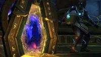 Teaser Bild von Verstörende Visionen: Das Töten von vier Mobs gewährt Spielern nützliche Buffs