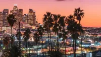 Teaser Bild von Hearthstone eSports: Die Masters Tour Indonesia wird nach Los Angeles verlegt