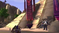 Teaser Bild von WoW: 30% mehr Manifestierte Visionen durch tägliche Quests