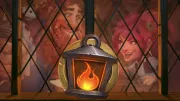 Teaser Bild von Hearthstone: Temporäre Einschränkungen für Fireside Gatherings