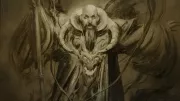 Teaser Bild von Diablo 3: Saison 20 wurde gestartet